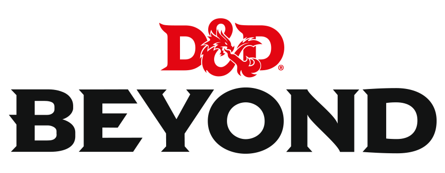 D&D Beyond